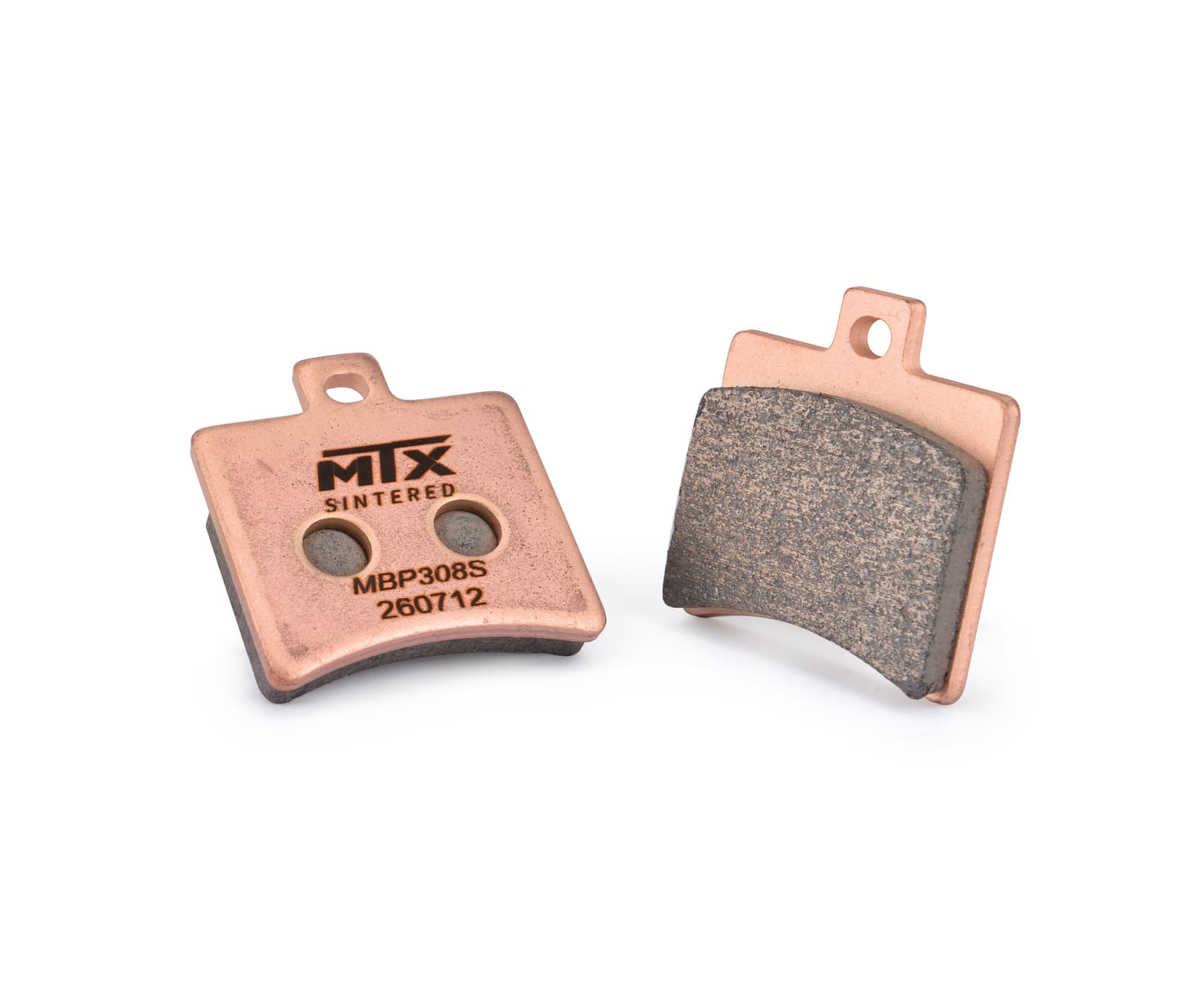 TIGSA-BLT-0068 RS 125 06-12