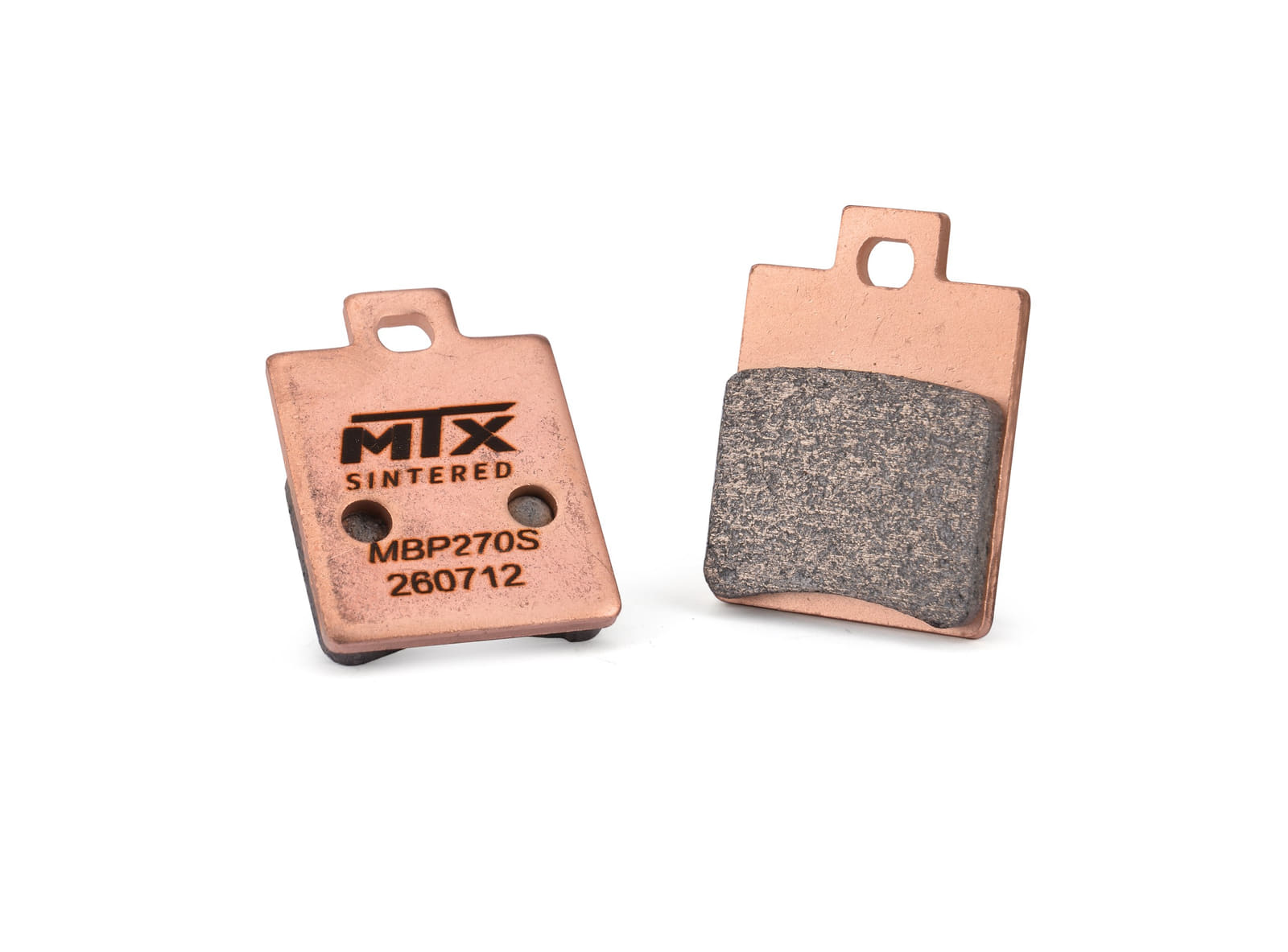 TIGSA-BLT-0069 MP3 300 Yourban LT 11-15