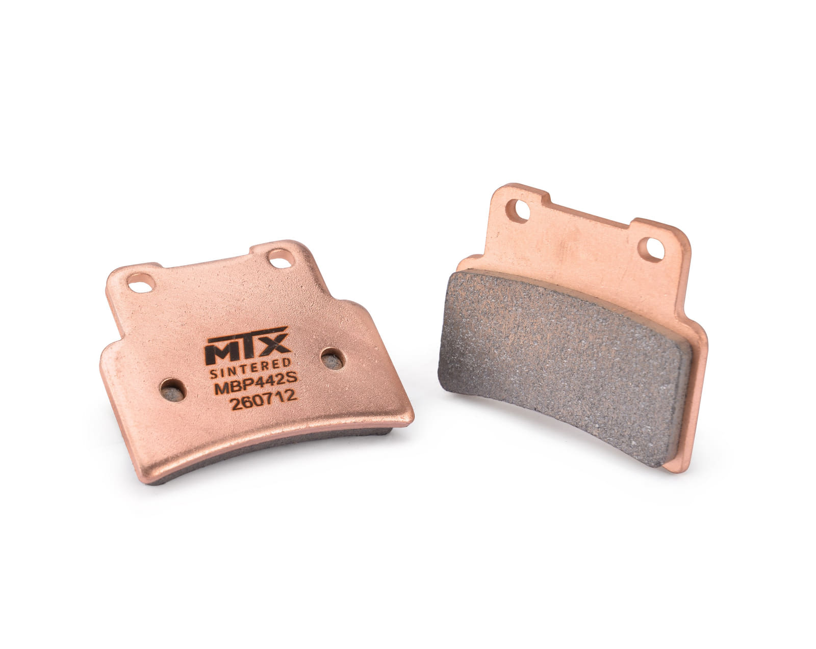 TIGSA-BLT-0071 YZF-R 125 14-22