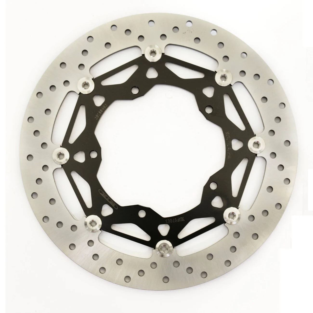 TIGSA-DSK-0029 YZF R1 2015-2019