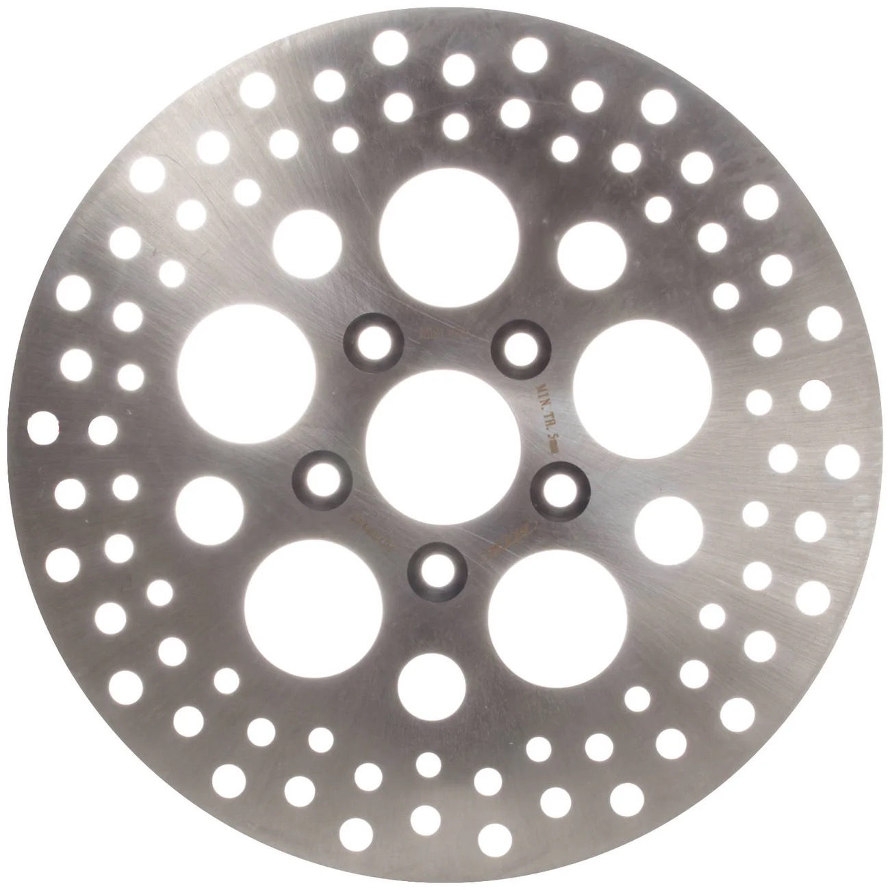 TIGSA-DSK-0038 Dyna 1450Dyna 1340FXDWGFXSTSB FXSTC FLXTN FLSTF 1984-1999