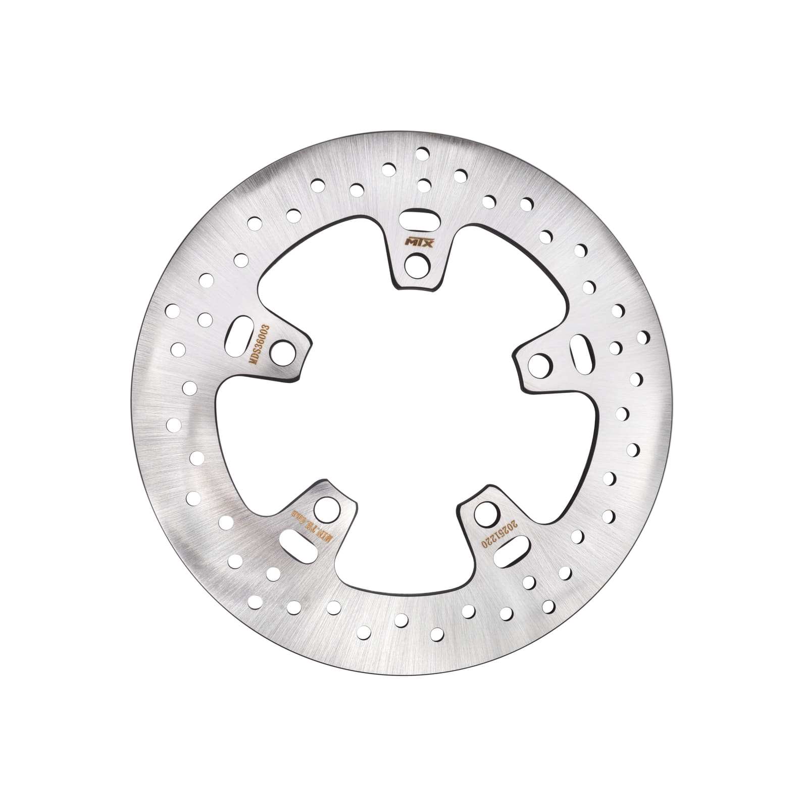 TIGSA-DSK-0060 450MT 2024 650GT 2021, 2022, 2023, 2024 650MT 2021, 2022, 2023, 2024 650NK 2021, 2022 700MT 2023, 2024