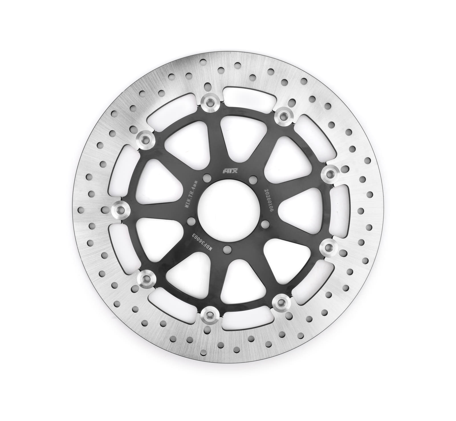 TIGSA-DSK-0062 800MT EXPLORE 2023, 2024 800MT SPORT 2022 800MT TOURING 2022, 2023, 2024 800MT-X 2025 800NK ADVANCED 2023, 2024 800NK SPORT 2023, 2024
