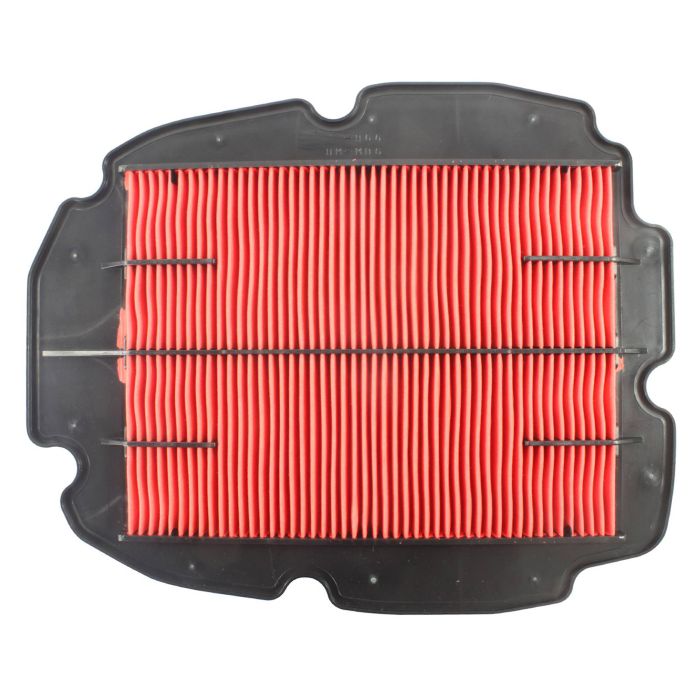 TIGSA-HVF-0001 VFR800 F1 Interceptor 98-11 VFR800 F1 Interceptor V-TEC 04-11 VFR800 V-TEC-ABS 02-19 VFR800 X Crossrunner 11-17