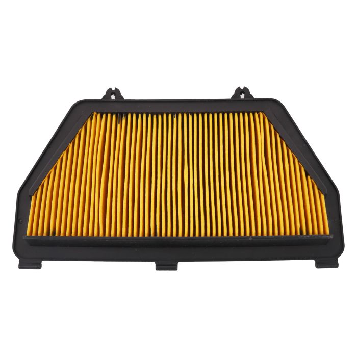 TIGSA-HVF-0005 CBR600RR7 RR8 RR9 RRA RRB 07-13