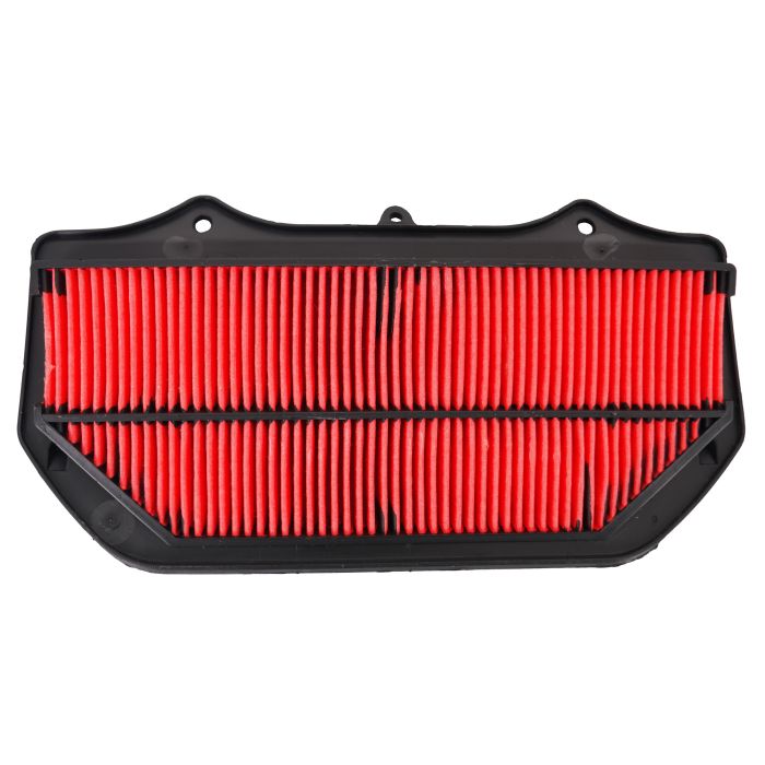 TIGSA-HVF-0019 GSX-R 600-750, 11-18