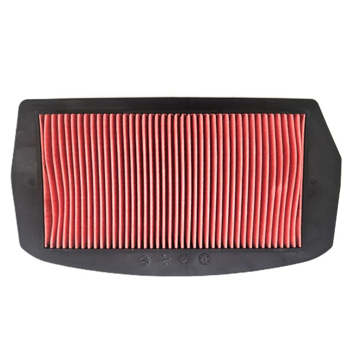 TIGSA-HVF-0021 600 FZ6 N-NS-S-SA Fazer(04-06) 600 FZ6 S2-Fazer-ABS(07-09)