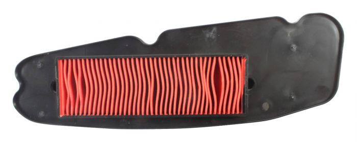 TIGSA-HVF-0022 Majesty YP400(2nd air filter) 04-14 YP400 Majesty 13-20