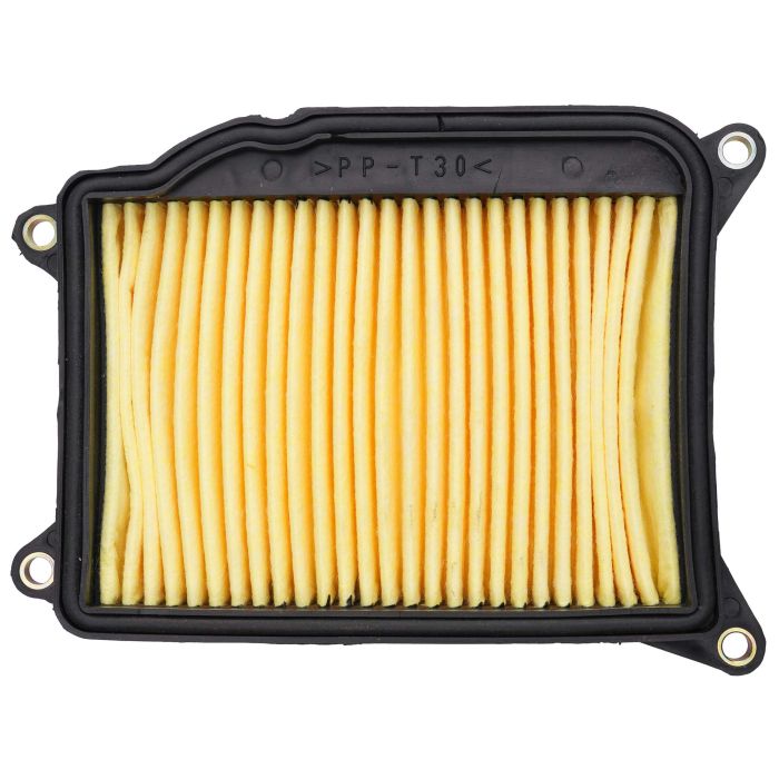TIGSA-HVF-0024 YP400 Majesty(Crankcase Filter) 04-14 YP400 Majesty XMAX(Crankcase Filter) 13-20