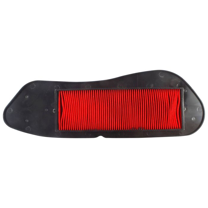 TIGSA-HVF-0025 X-MAX 125-250 05- 125 VP X-City 07-10 250 VP X-City 07-10 250 YP R-MAX 05-10