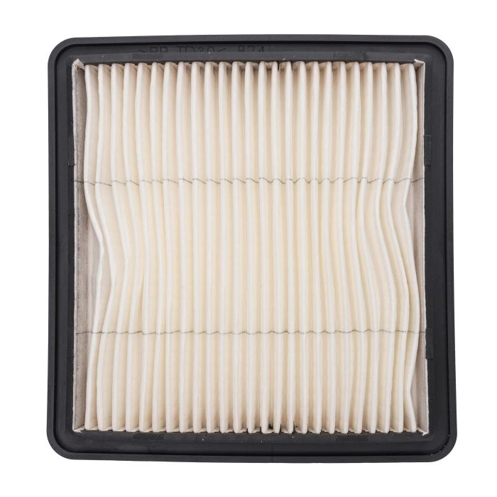 TIGSA-HVF-0029 CZD300 A X-Max 300 (Crankcase Air Filter), 17-20