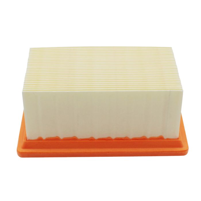 TIGSA-HVF-0038 FILTREX STANDARD AIR FILTER BMW