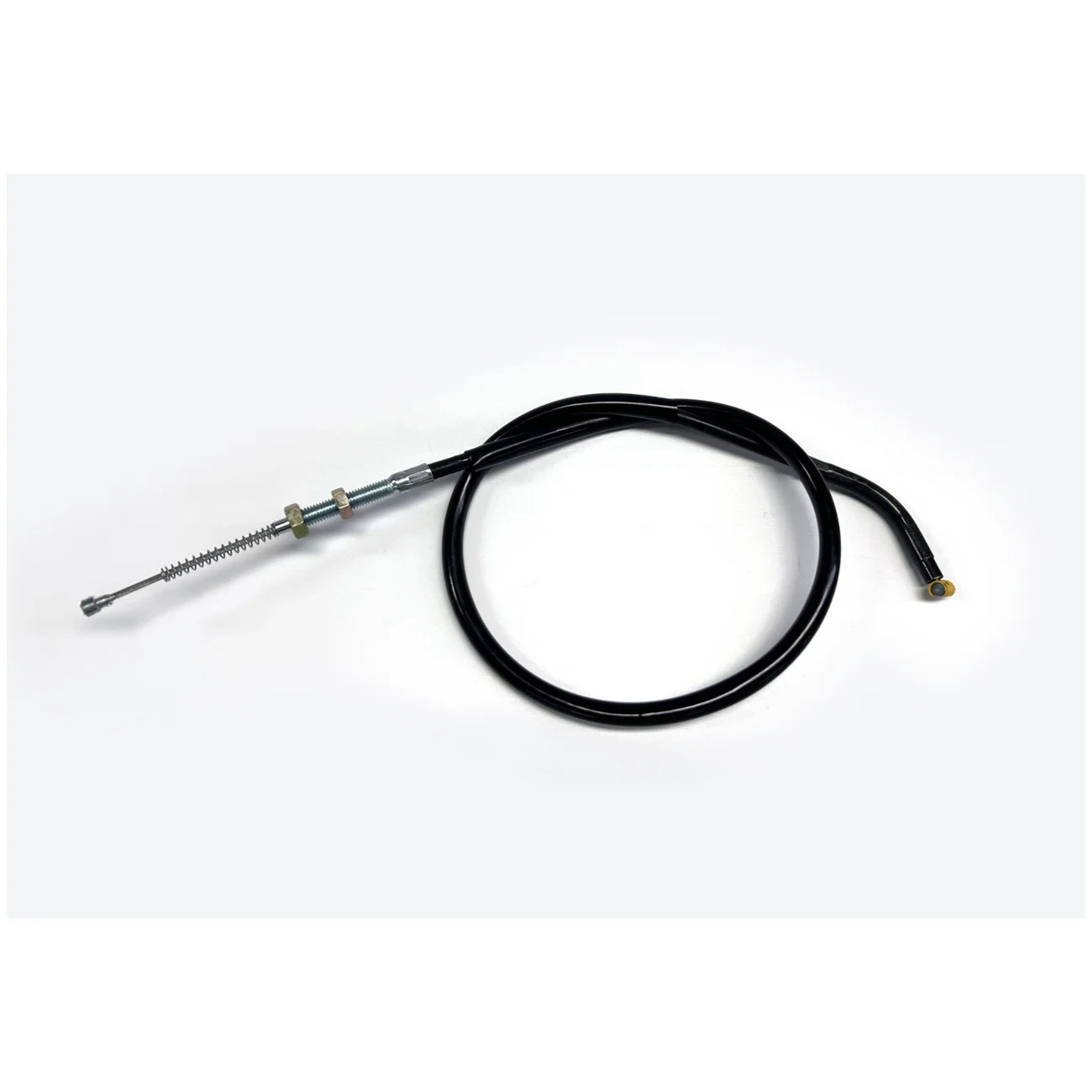 TIGSA-KBL-0007 MTX CABLE CLU HON CBR250/300R '11-'17