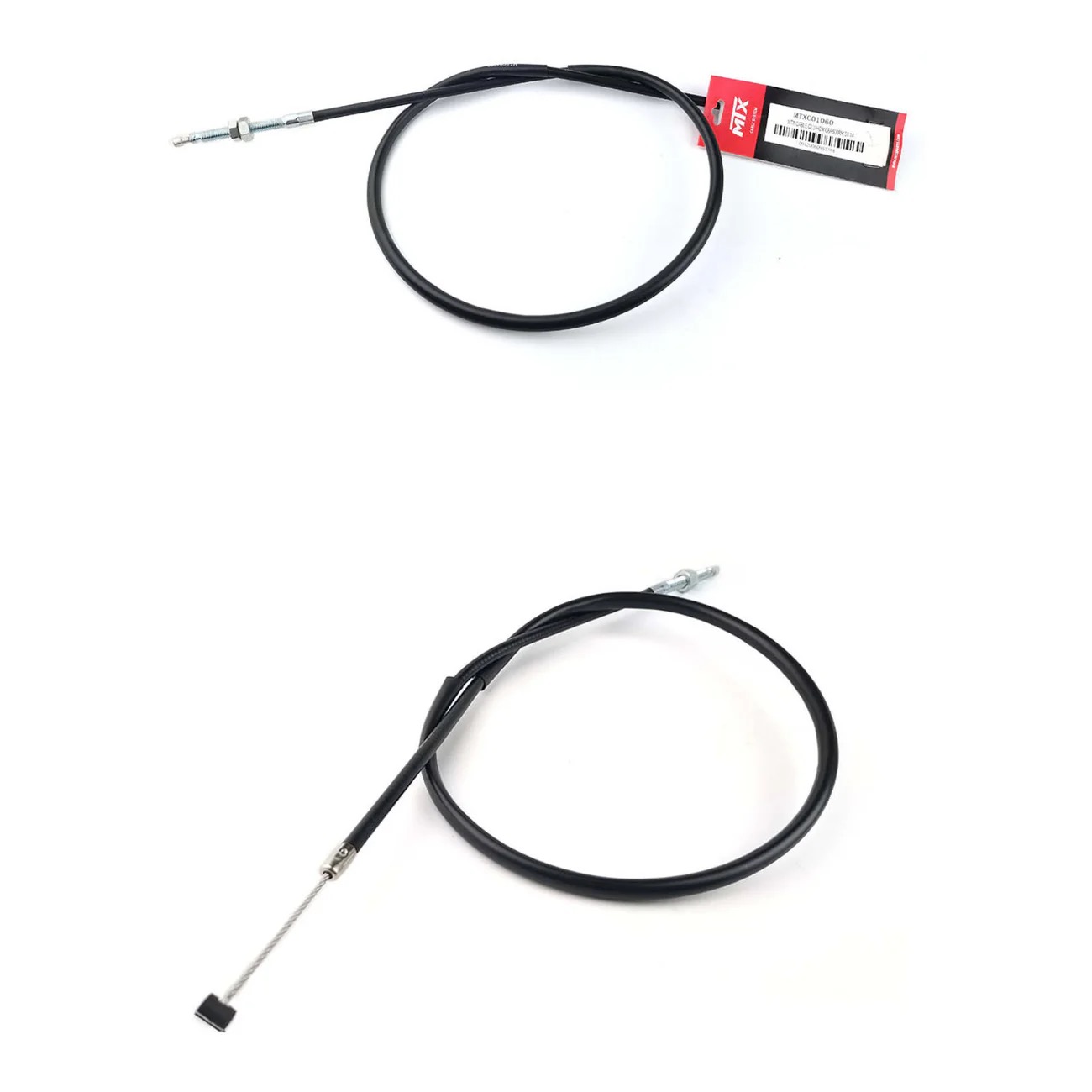 TIGSA-KBL-0010 MTX CABLE CLU HON CBR600RR 07-22