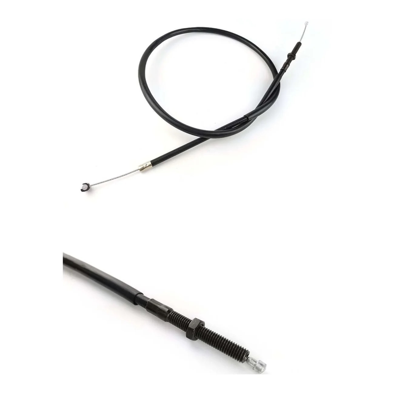 TIGSA-KBL-0011 MTX CABLE CLU HON CBR1000RR 08-11 - INDENT