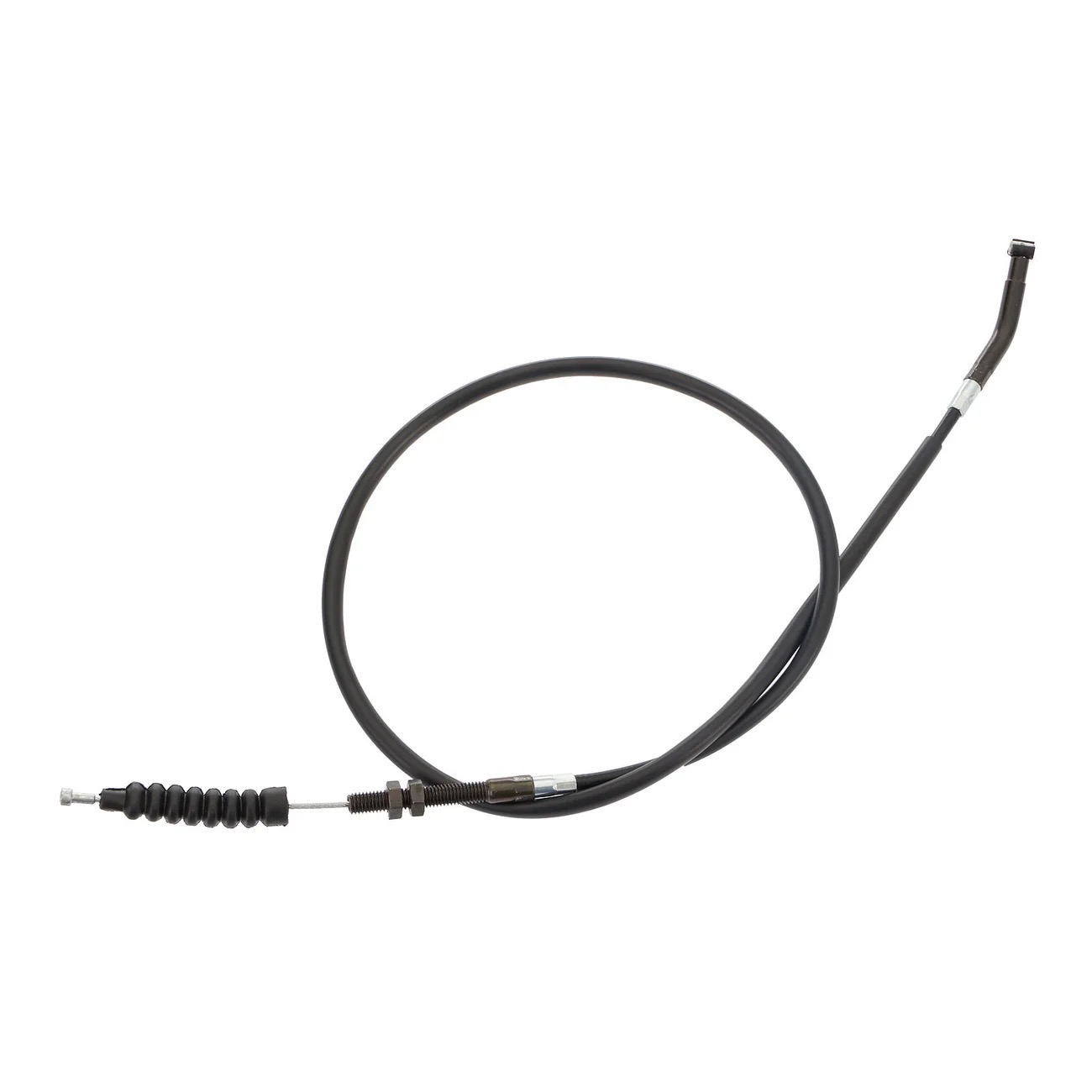 TIGSA-KBL-0012 MTX CABLE CLU KAW ZX10R 08-10