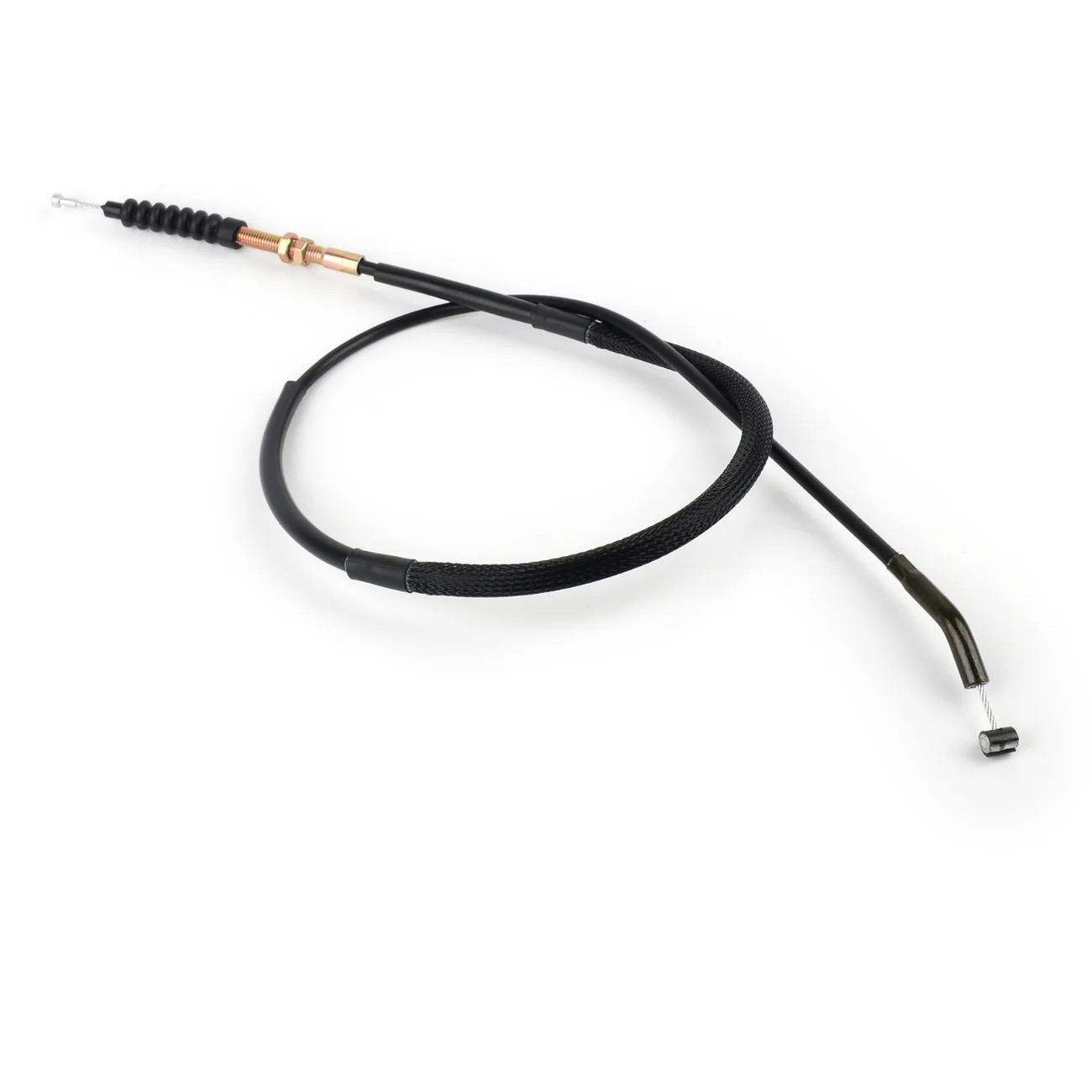 TIGSA-KBL-0013 MTX CABLE CLU KAW ZX6R 09-12