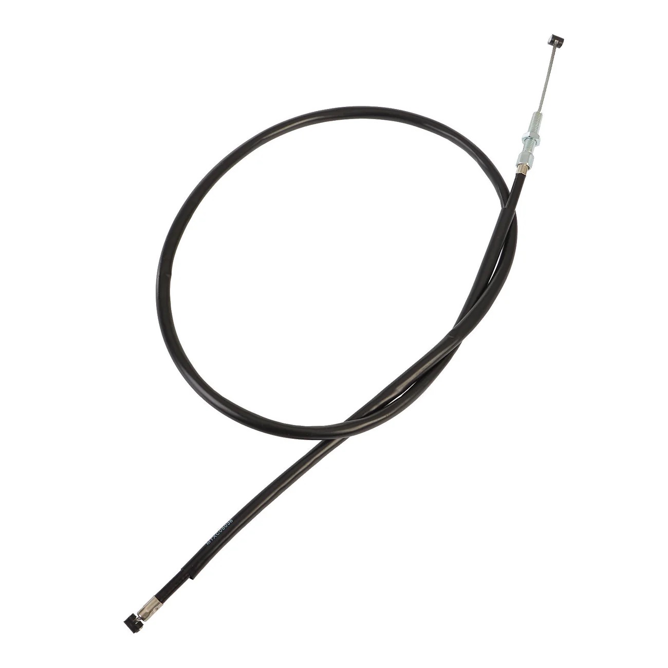 TIGSA-KBL-0016 MTX CABLE CLU SUZ GSXR1000 09-16