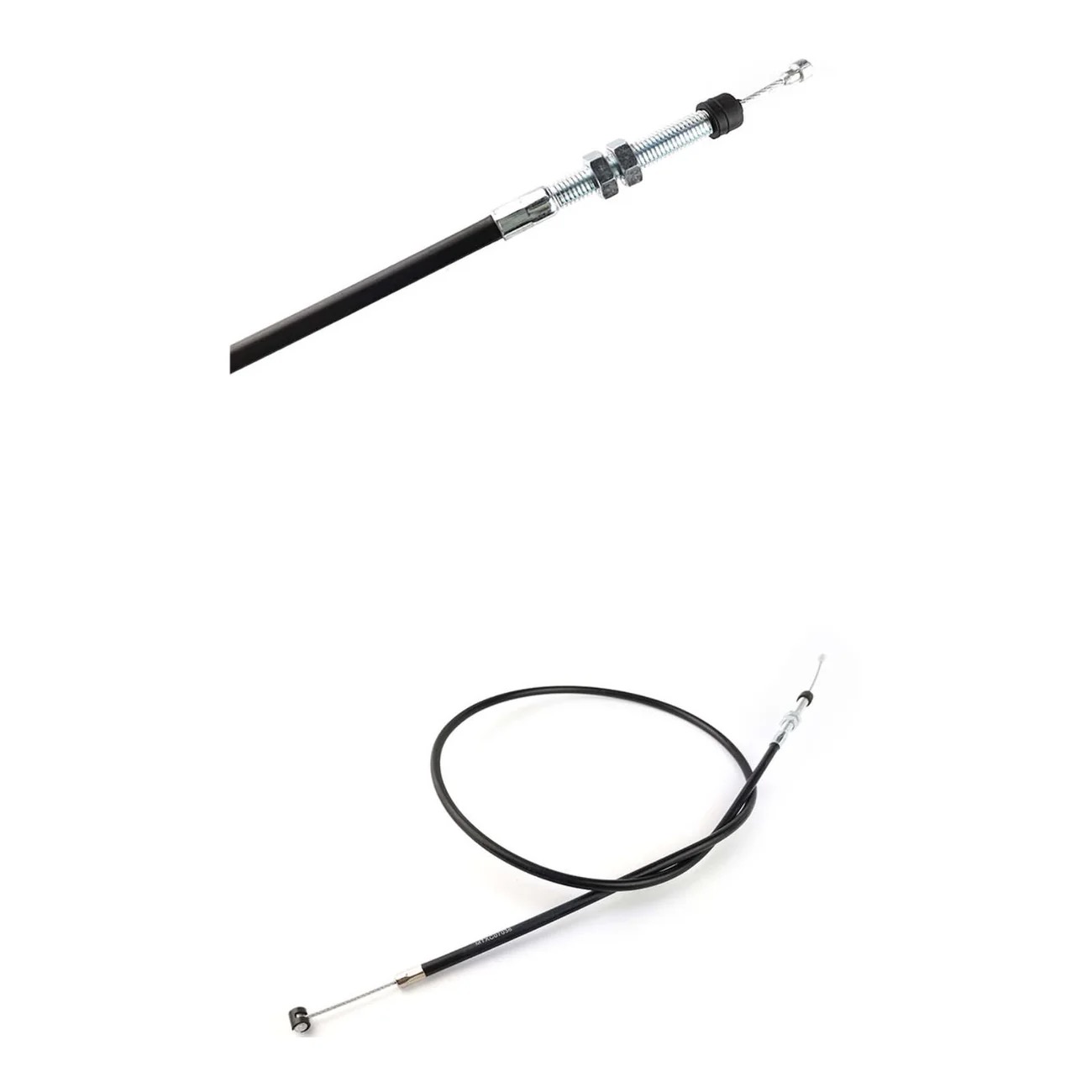 TIGSA-KBL-0019 MTX CABLE CLU YAM YZFR1 98-01