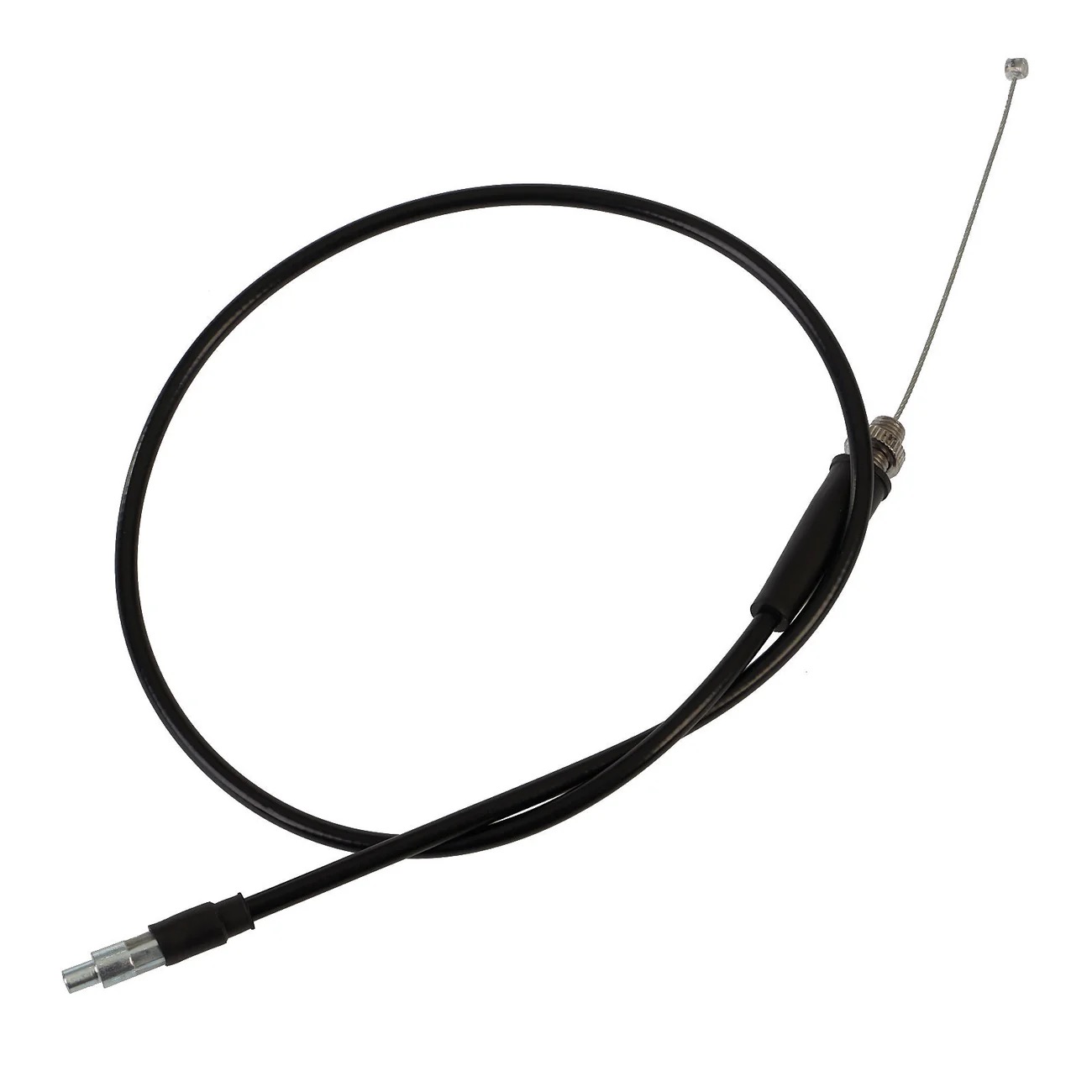 TIGSA-KBL-0020 MTX CABLE Throttle KTM 65SX 09-17