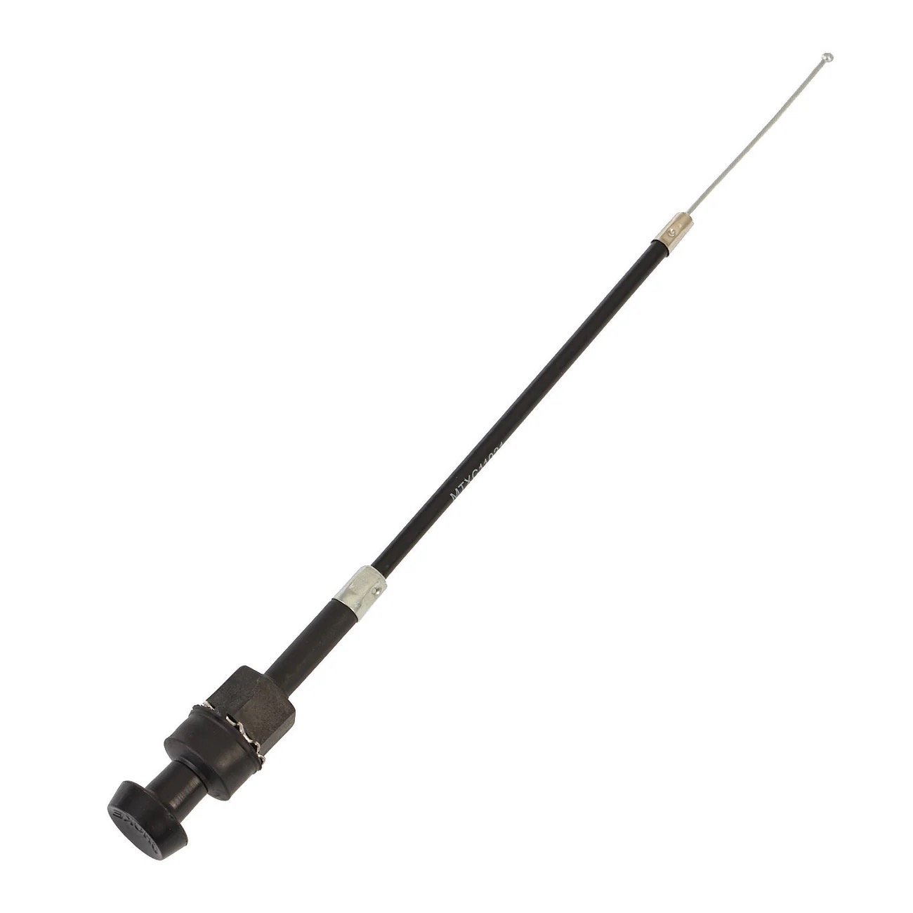 TIGSA-KBL-0021 MTX CABLE CHOKE XLH883/1200 92-03