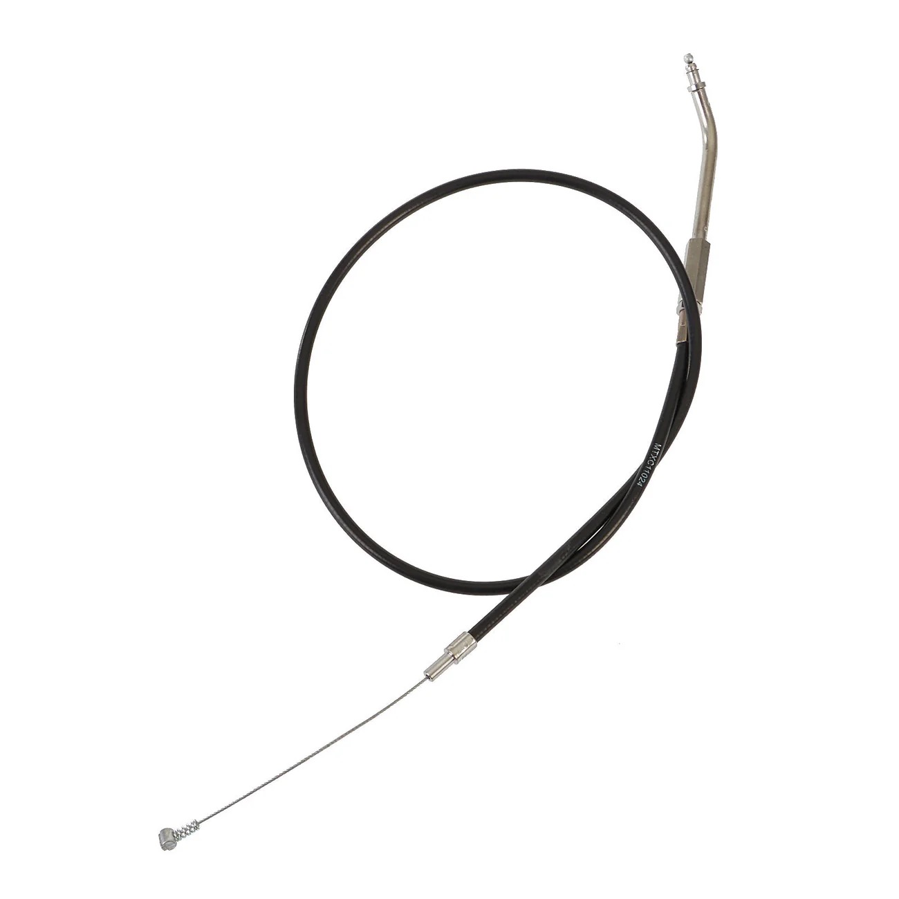 TIGSA-KBL-0024 MTX CABLE Throttle HD IDLE XLH883/1200 96-06