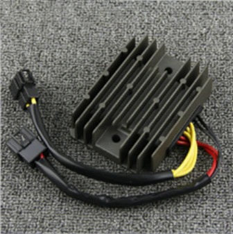 TIGSA-RGL-0016 STREET TRIPLE 675 R675