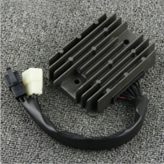 TIGSA-RGL-0018 32800-06G01 Suzuki DL1000 (V-Strom)