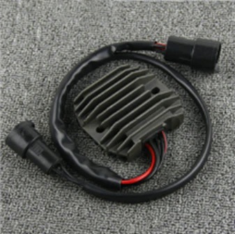 TIGSA-RGL-0019 21066-1125 Kawasaki 21066-0002 Kawasaki NINJA ZX-6R ZX600