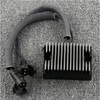 TIGSA-RGL-0022 74711-08 Harley Davidson Sportster 883 XL883