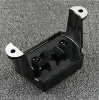 TIGSA-RGL-0025 74505-06 Harley Davidson Electra Glide 1450