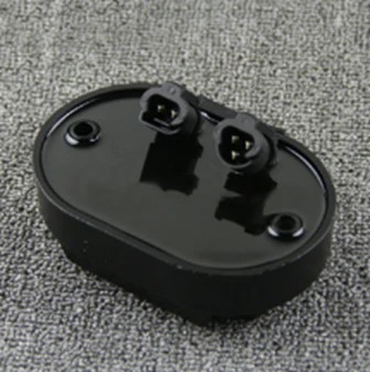TIGSA-RGL-0026 74440-08 Harley Davidson Night Rod 1250