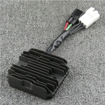 TIGSA-RGL-0029 02162-0620C Suzuki 32800-10G00 Suzuki 32800-10G10 Suzuki 32800-10G20 Suzuki AN650 Burgman 650/SkyWave 650