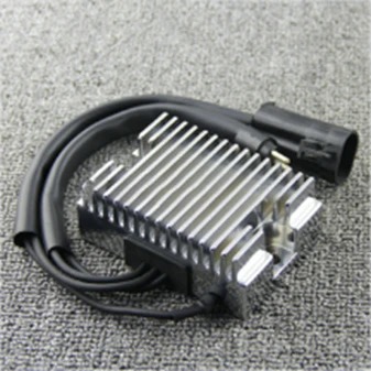 TIGSA-RGL-0031 Harley-Davidson 74523-04 Harley-Davidson XL 1200C Custom
