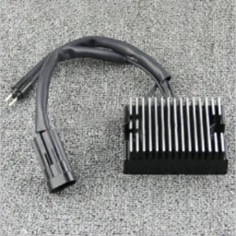 TIGSA-RGL-0032 Harley-Davidson 74523-04 Harley-Davidson XL 1200C Custom