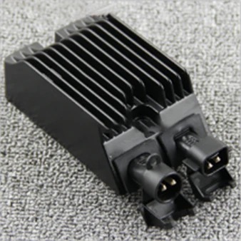 TIGSA-RGL-0035 74700012 Harley Davidson XL883 Sportste