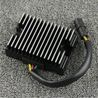 TIGSA-RGL-0037 74504-78 Harley Davidson KH Sportster