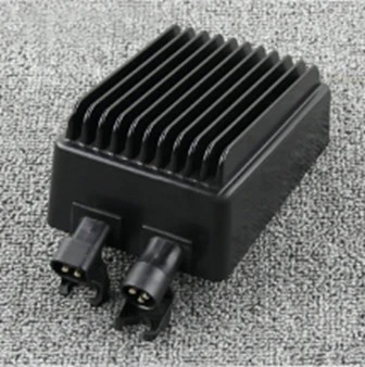 TIGSA-RGL-0038 74700021 Harley Davidson FLHTK 103 CVO Limited