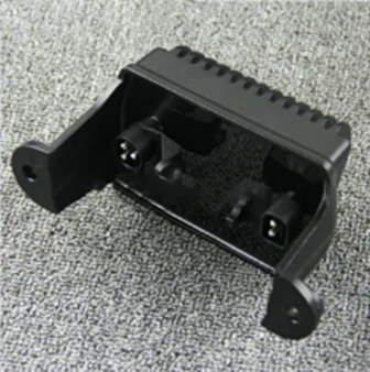 TIGSA-RGL-0039 74505-09 74505-09A Harley Davidson Road King 1690