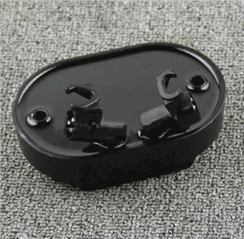 TIGSA-RGL-0040 74540-08 Harley Davidson Fat Boy 1584