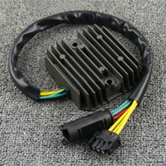 TIGSA-RGL-0041 2346550 Husqvarna 7707943 Husqvarna TR650 Terra