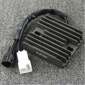 TIGSA-RGL-0042 32800-48H00 Suzuki GW250 Inazuma