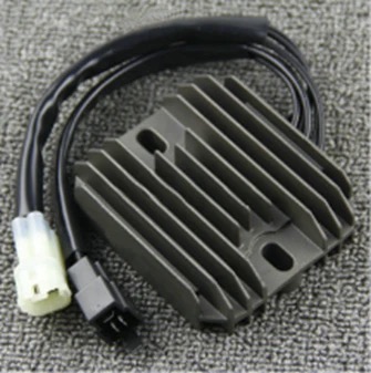 TIGSA-RGL-0043 Suzuki 32800-16G00 Suzuki 32800-16G01 Suzuki 32800-16G02 Suzuki SV650