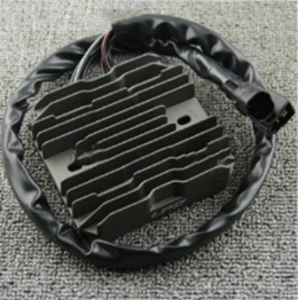 TIGSA-RGL-0045 32800-15H10-000 Suzuki GSX1300 Hayabusa