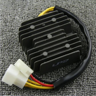 TIGSA-RGL-0046 32800HN9110 Hyosung 32800HN9120 Hyosung MS3-250 Hyosung GD250N Hyosung GT250