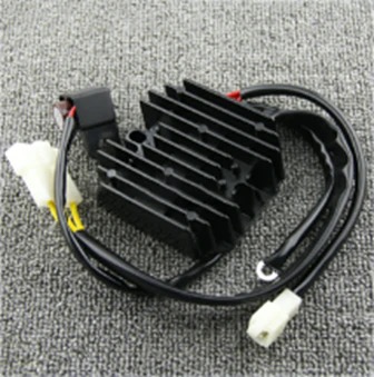 TIGSA-RGL-0049 90511034000 KTM RC125