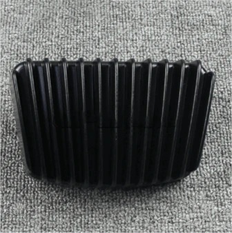TIGSA-RGL-0051 74700025 Harley Davidson ROAD KING FLHR