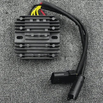 TIGSA-RGL-0058 61148559626 BMW G310R K03