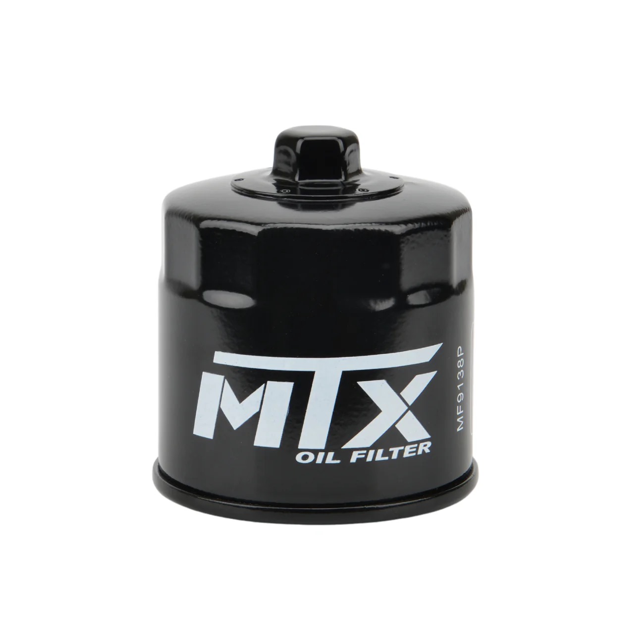 TIGSA-YGF-0002 Can oil filter. HF reference HF138RC. Remark 17mm Hex nut