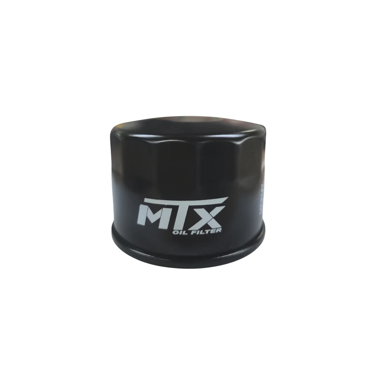 TIGSA-YGF-0003 XP500 TMAX 01-11 XP530 TMAX 12-16